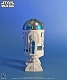 スターウォーズ/ ケナー レトロ 12インチ アクションフィギュア: R2-D2 - イメージ画像4