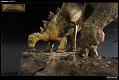ダイナソーリア/ ステゴサウルス マケット - イメージ画像11
