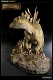 ダイナソーリア/ ステゴサウルス マケット - イメージ画像5