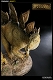 ダイナソーリア/ ステゴサウルス マケット - イメージ画像6