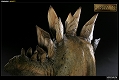 ダイナソーリア/ ステゴサウルス マケット - イメージ画像8