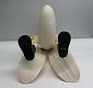 バッドバナナ PVC - イメージ画像9