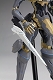 ANUBIS ZONE OF THE ENDERS/ ジェフティ プラモデルキット - イメージ画像11