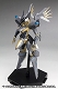 ANUBIS ZONE OF THE ENDERS/ ジェフティ プラモデルキット - イメージ画像2