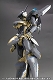 ANUBIS ZONE OF THE ENDERS/ ジェフティ プラモデルキット - イメージ画像8