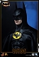 バットマン 1989 ティム・バートン/ ムービー・マスターピース デラックス 1/6 フィギュア: マイケル・キートン as バットマン - イメージ画像15