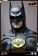 バットマン 1989 ティム・バートン/ ムービー・マスターピース デラックス 1/6 フィギュア: マイケル・キートン as バットマン - イメージ画像19