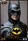 バットマン 1989 ティム・バートン/ ムービー・マスターピース デラックス 1/6 フィギュア: マイケル・キートン as バットマン - イメージ画像20