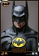 バットマン 1989 ティム・バートン/ ムービー・マスターピース デラックス 1/6 フィギュア: マイケル・キートン as バットマン - イメージ画像21