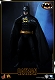 バットマン 1989 ティム・バートン/ ムービー・マスターピース デラックス 1/6 フィギュア: マイケル・キートン as バットマン - イメージ画像6