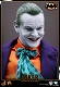 バットマン 1989 ティム・バートン/ ムービー・マスターピース デラックス 1/6 フィギュア: ジャック・ニコルソン as ジョーカー - イメージ画像11
