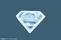 DCコミック/ スーパーマン シリコンアイストレー - イメージ画像4