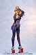 Venus/ 超重神グラヴィオンZwei: ミヅキ・立花 PVC Vスーツ ver - イメージ画像4