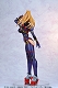 Venus/ 超重神グラヴィオンZwei: ミヅキ・立花 PVC Vスーツ ver - イメージ画像8