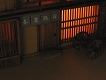 【お取り寄せ終了】妻籠の旅籠 木製キット - イメージ画像19