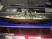 1/350 艦船シリーズ/ 日本戦艦 大和 1/350 プラモデルキット - イメージ画像2