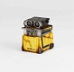 リボルテック ピクサー・フィギュア・コレクション/ WALL-E: ウォーリー - イメージ画像11