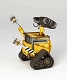 リボルテック ピクサー・フィギュア・コレクション/ WALL-E: ウォーリー - イメージ画像5
