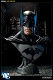 DC/ バットマン ライフサイズ バスト - イメージ画像2