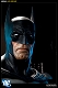 DC/ バットマン ライフサイズ バスト - イメージ画像5