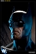 DC/ バットマン ライフサイズ バスト - イメージ画像6