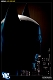 DC/ バットマン ライフサイズ バスト - イメージ画像7