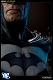 DC/ バットマン ライフサイズ バスト - イメージ画像8