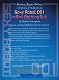 【豆魚雷限定】ファンタジーフィギュアギャラリー/ セクシーロボット 001 1/4 スタチュー by HAJIME SORAYAMA（空山基） クロームメッキ ver - イメージ画像6