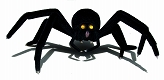 ウルトラQ コレクション/ 総天然色 ウルトラQ: 大蜘蛛タランチュラ - イメージ画像3