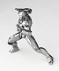 【お取り寄せ終了】特撮リボルテック/ アイアンマン: アイアンマン Mk-II - イメージ画像5