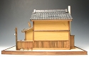 昭和の銭湯 木製キット - イメージ画像10