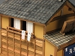 昭和の銭湯 木製キット - イメージ画像11
