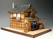 昭和の銭湯 木製キット - イメージ画像5