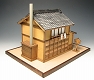 昭和の銭湯 木製キット - イメージ画像6