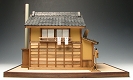 昭和の銭湯 木製キット - イメージ画像7