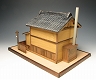 昭和の銭湯 木製キット - イメージ画像9