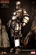 アイアンマン ムービー/ ムービー・マスターピース 1/6 フィギュア: アイアンマン Mk-I ver.2.0 - イメージ画像4