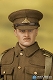 第一次世界大戦 1914-1918 イギリス軍歩兵隊 アルバート・ブラウン 12インチ アクションフィギュア - イメージ画像7