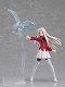 figma/ Fate/Zero: アイリスフィール・フォン・アインツベルン - イメージ画像3