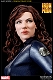 アイアンマン2/ スカーレット・ヨハンソン as ブラックウィドウ プレミアムフォーマット フィギュア - イメージ画像5