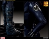 アイアンマン2/ スカーレット・ヨハンソン as ブラックウィドウ プレミアムフォーマット フィギュア - イメージ画像6