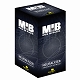MIBII メン・イン・ブラック2/ ニューラライザー 1/1 プロップレプリカ - イメージ画像3