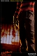 エルム街の悪夢/ フレディ・クルーガー プレミアムフォーマット フィギュア - イメージ画像7