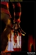 エルム街の悪夢/ フレディ・クルーガー プレミアムフォーマット フィギュア - イメージ画像8