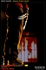 エルム街の悪夢/ フレディ・クルーガー プレミアムフォーマット フィギュア - イメージ画像9