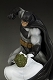 ARTFX/ バットマン ダークナイトリターンズ - HUNT THE DARK KNIGHT -: バットマン＆ジョーカー 1/6 PVC - イメージ画像6