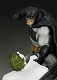 ARTFX/ バットマン ダークナイトリターンズ - HUNT THE DARK KNIGHT -: バットマン＆ジョーカー 1/6 PVC - イメージ画像7