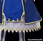 ハイブリッドアクティブフィギュア/ Fate/Zero: 騎士王セイバー 1/3 アクションドール - イメージ画像7