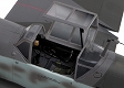 エリートフォース/ メッサーシュミット Bf109 1/18 - イメージ画像5