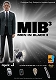 【お取り寄せ終了】MIB3 メン・イン・ブラック3/ ウィル・スミス as エージェントJ 1/6 アクションフィギュア - イメージ画像1